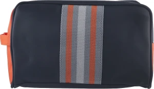 Reed Косметичка Sporty, 7570