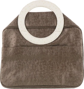 Reed Косметичка Luella, 7765