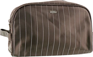 Reed Косметичка Elegance, 7819