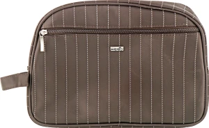 Reed Косметичка Elegance, 7825