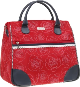 Reed Косметичка Marina Red, 7566