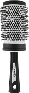 Reed Брашинг Black, 7783
