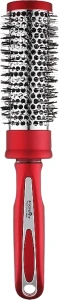 Reed Гребінець для волосся, 7705, 3,4 см. Red
