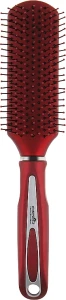 Reed Щітка для волосся, 7709 Red