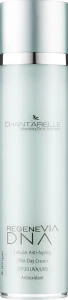 Chantarelle Денний крем для облччя Cellular Anti-Ageing DNA-Day Cream SPF 20 UVA/UVB Antioxidant