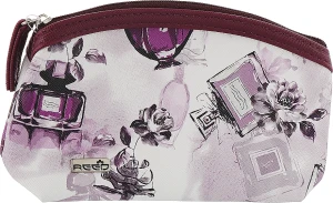 Reed Косметичка "Perfum Lilac", 9027
