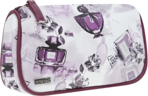 Reed Косметичка "Perfum Lilac", 9030