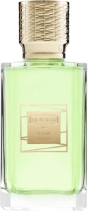 Ex Nihilo Viper Green Парфумована вода (тестер з кришечкою)