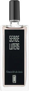 Serge Lutens Feminite du Bois Парфумована вода (тестер з кришечкою)