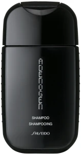 Shiseido Шампунь для волосся Adenogen Hair Energizing Shampoo