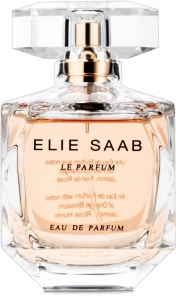 Elie Saab Le Parfum Парфюмированная вода (тестер с крышечкой)