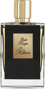 Kilian Paris Gold Knight Refillable Spray Парфюмированная вода