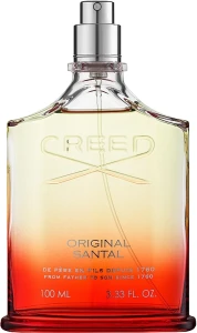 Creed Original Santal Парфюмированная вода (тестер без крышечки)