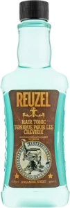 Reuzel Тоник для волос Hair Tonic