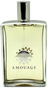 Amouage Reflection Man Парфюмированная вода (тестер с крышечкой)