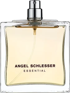 Angel Schlesser Essential Парфюмированная вода (тестер без крышечки)