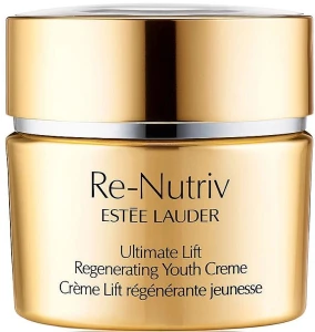 Estee Lauder Інтенсивно омолоджувальний крем Re-Nutriv Ultimate Lift Regenerating Youth Creme
