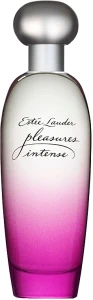 Estee Lauder Pleasures Intense Парфумована вода (тестер з кришечкою)