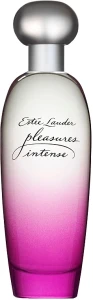 Estee Lauder Pleasures Intense Парфюмированная вода (тестер с крышечкой)