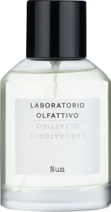 Laboratorio Olfattivo Nun Парфюмированная вода