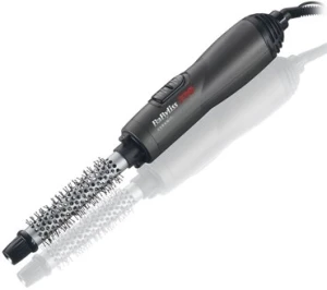 Babyliss PRO Фен-щётка, 19мм Titanium Tourmaline