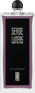 Serge Lutens La Religieuse Парфюмированная вода