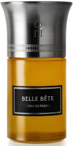 Liquides Imaginaires Belle Bete Парфумована вода (тестер з кришечкою)