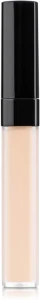 Chanel Le Correcteur De Longwear Concealer Стійкий коректор