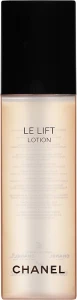 Chanel Смягчающий лосьон для лица Le Lift Firming Smoothing Lotion