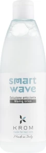 Krom Лосьйон для завивки волосся Perm Products Smart Wave