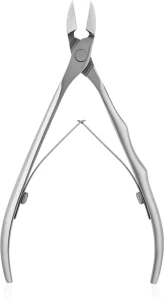 Staleks PRO Кусачки манікюрні для шкіри NE-11-11 Staleks