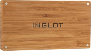 Inglot Freedom Flexi Eco 001 Палитра для макияжа