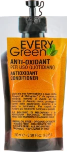 EveryGreen Анти-оксидантный кондиционер для ежедневного применения Dikson EG Anti-Oxidant, 500ml