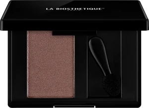 La Biosthetique Magic Shadow Тени для век