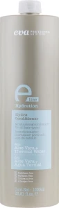 Eva Professional Кондиционер для увлажнения волос E-line Hydra Conditioner