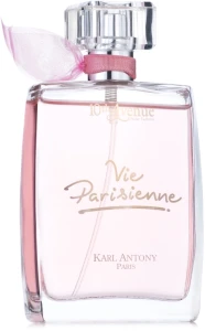 Karl Antony 10th Avenue Vie Parisienne Парфюмированная вода