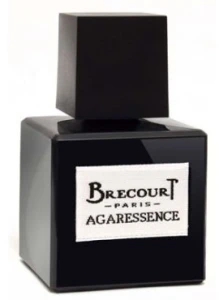 Brecourt Agaressence Парфумована вода (тестер з кришечкою)