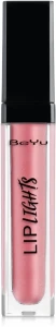BeYu Lip Lights Lip Lights