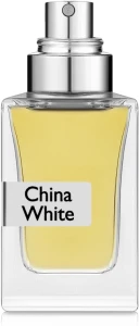 Nasomatto China White Парфумована вода (тестер без кришечки)