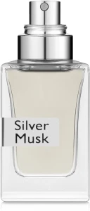 Nasomatto Silver Musk Духи (тестер без крышечки)