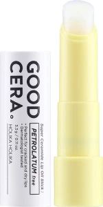 Holika Holika Стік-масло для губ Good Cera Super Ceramide Lip Oil Stick