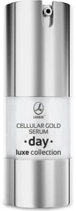 Lambre Дневная сыворотка Luxe Collection Cellular Gold