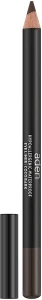 Aden Cosmetics Eyeliner Pencil Олівець для контуру очей