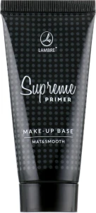 Lambre Supreme Primer Make-Up Base База под макияж