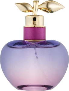 Nina Ricci Luna Blossom Туалетная вода (тестер)