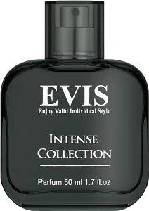 Evis Intense Collection №102 Духи