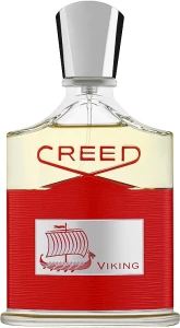 Creed Viking Парфумована вода