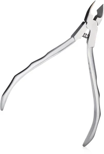SPL Профессиональные маникюрные кусачки 9406 Professional Cuticle Nippers