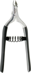 SPL Професійні манікюрні кусачки, 9069 Professional Cuticle Nippers