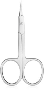 SPL Ножиці для кутикули, 9610 Professional Manicure Scissors